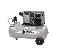 Поршневой компрессор REMEZA СБ4/С-100.LB24A