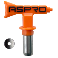 Сопло ASPRO X2 СЕРИЯ (SERIES) №513