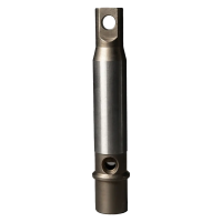 Поршень для ASPRO 3100/3100Н