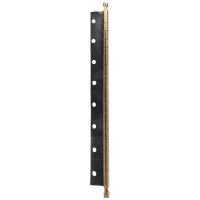 Держатель для лезвия бокса ASPRO 10"