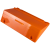 Дисплей с крышкой для ASPRO 2100E/2100M Дисплей с крышкой для ASPRO 2100E/2100M
