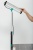 Удлинитель телескопический LOSSEW Stick S