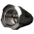 Корпус клапана для окрасочного аппарата ASPRO 3900/6000