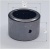 Подшипник для SCHTAER Saturn 28 (SS282014) Подшипник для SCHTAER Saturn 28 (SS282014)