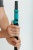 Удлинитель телескопический LOSSEW Stick S