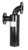 Циклонный сепаратор REMEZA CS SS 124 Циклонный сепаратор REMEZA CS SS 124