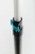 Удлинитель телескопический LOSSEW Stick S