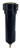 Циклонный сепаратор REMEZA CKL 200 B Циклонный сепаратор REMEZA CKL 200 B