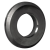 Седло входного клапана ASPRO 3900/6000 Седло входного клапана ASPRO 3900/6000