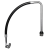 Краскоприемная система ASPRO AS-2300/2700/3100