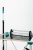 Удлинитель телескопический LOSSEW Stick S