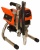 Поршневой окрасочный аппарат ASPRO 2300