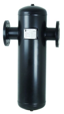 Циклонный сепаратор REMEZA SFH 088