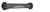 Доохладитель REMEZA ACW 200F DN100/32 Cu Доохладитель REMEZA ACW 200F DN100/32 Cu