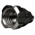 Корпус входного клапана ASPRO AS-2700/3100