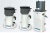 Сепаратор REMEZA RDSP720 Сепаратор REMEZA RDSP720