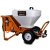 Шпаклевочный аппарат ASPRO Н7 (N7) Шпаклевочный аппарат ASPRO Н7 (N7)