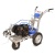 Разметочная машина HYVST SPLM 2000 Разметочная машина HYVST SPLM 2000