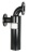 Циклонный сепаратор REMEZA CS SS 124 Циклонный сепаратор REMEZA CS SS 124