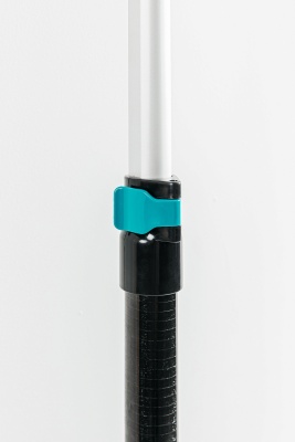 Удлинитель телескопический LOSSEW Stick S