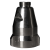 Корпус входного клапана ASPRO AS-2700/3100