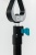 Удлинитель телескопический LOSSEW Stick S