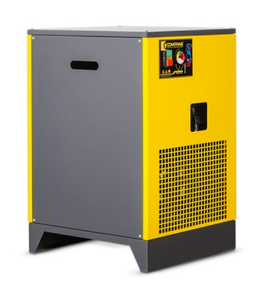 Рефрижераторный осушитель COMPRAG RDX 30