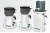 Сепаратор REMEZA RDSP720 Сепаратор REMEZA RDSP720
