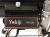 Окрасочный аппарат YOKIJI YKJ 720