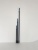 Удлинитель телескопический LOSSEW Stick А М