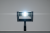 Светильник малярный LOSSEW LAMP P3 TWL PRO Светильник малярный LOSSEW LAMP P3 TWL PRO