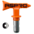 Сопло ASPRO X2 СЕРИЯ (SERIES) №311 Сопло ASPRO X2 СЕРИЯ (SERIES) №311