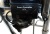Безвоздушная окрасочная установка HYVST EPT 7300