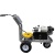 Разметочная машина SCHTAER Wega 1 Разметочная машина SCHTAER Wega 1