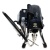Окрасочный аппарат SCHTAER Saturn 28 Окрасочный аппарат SCHTAER Saturn 28