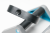 Светильник малярный LOSSEW LAMP P3 TWL PRO Светильник малярный LOSSEW LAMP P3 TWL PRO
