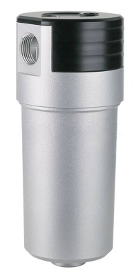 Циклонный сепаратор REMEZA CKL-HF 018