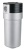 Циклонный сепаратор REMEZA CKL-HF 018 Циклонный сепаратор REMEZA CKL-HF 018