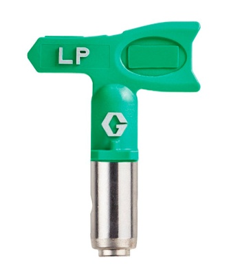 Сопло (форсунка) GRACO LP 313